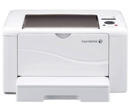 Ремонт принтеров Fuji Xerox в Нижнем Тагиле
